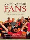 Among the Fans (eBook)